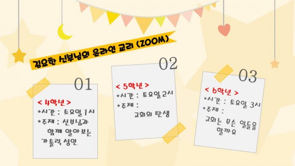 61f562043fac83d9521f1b624f84da56_1600321