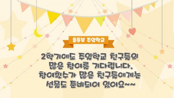 61f562043fac83d9521f1b624f84da56_1600321