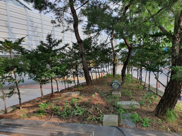 e680e48b313dfd32da442eef6bc7c6ba_1601174