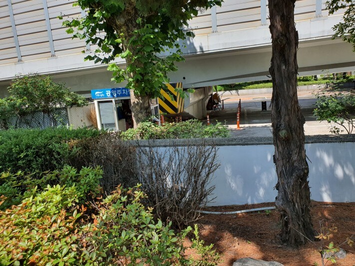 e680e48b313dfd32da442eef6bc7c6ba_1601174