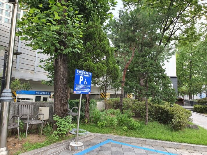 e680e48b313dfd32da442eef6bc7c6ba_1601174