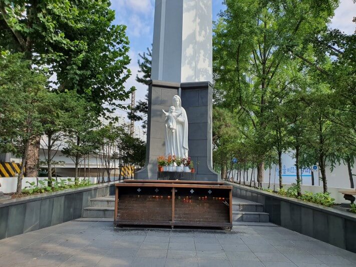 e680e48b313dfd32da442eef6bc7c6ba_1601174