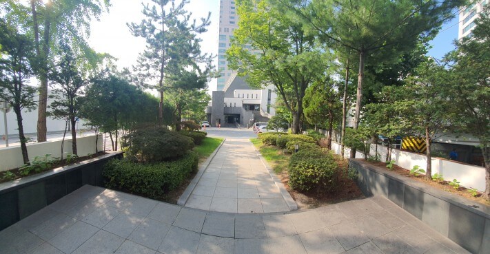 e680e48b313dfd32da442eef6bc7c6ba_1601174