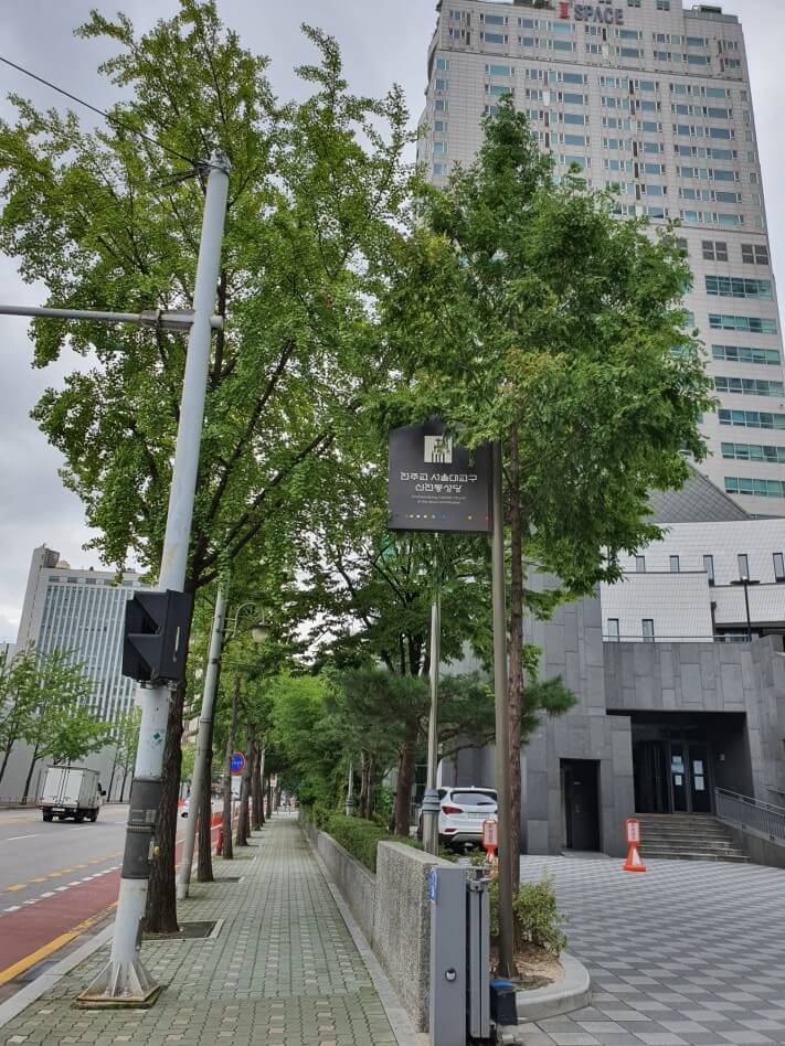 e680e48b313dfd32da442eef6bc7c6ba_1601174