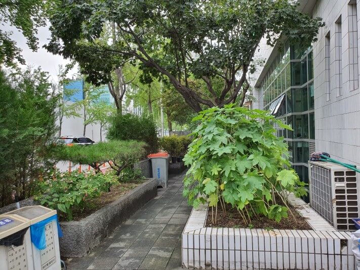 e680e48b313dfd32da442eef6bc7c6ba_1601174