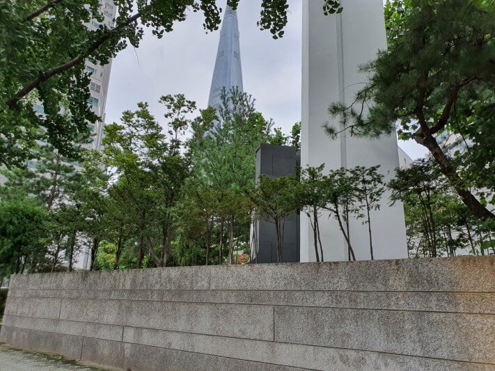 e680e48b313dfd32da442eef6bc7c6ba_1601174