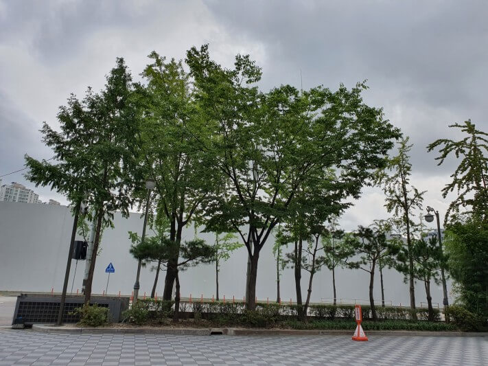 e680e48b313dfd32da442eef6bc7c6ba_1601174