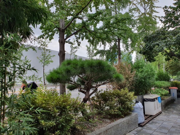 e680e48b313dfd32da442eef6bc7c6ba_1601174