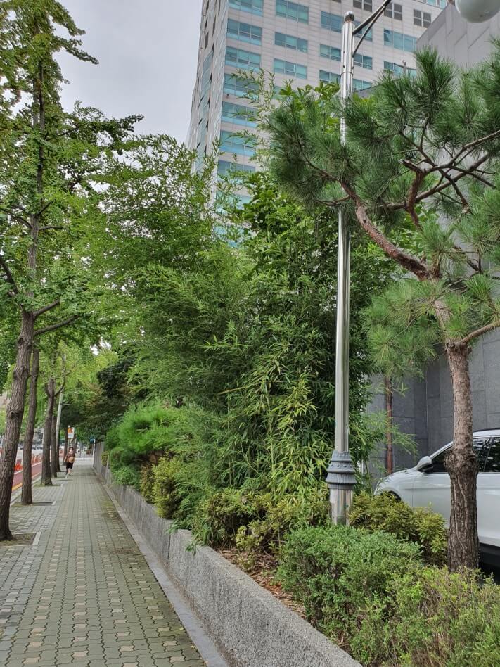 e680e48b313dfd32da442eef6bc7c6ba_1601174