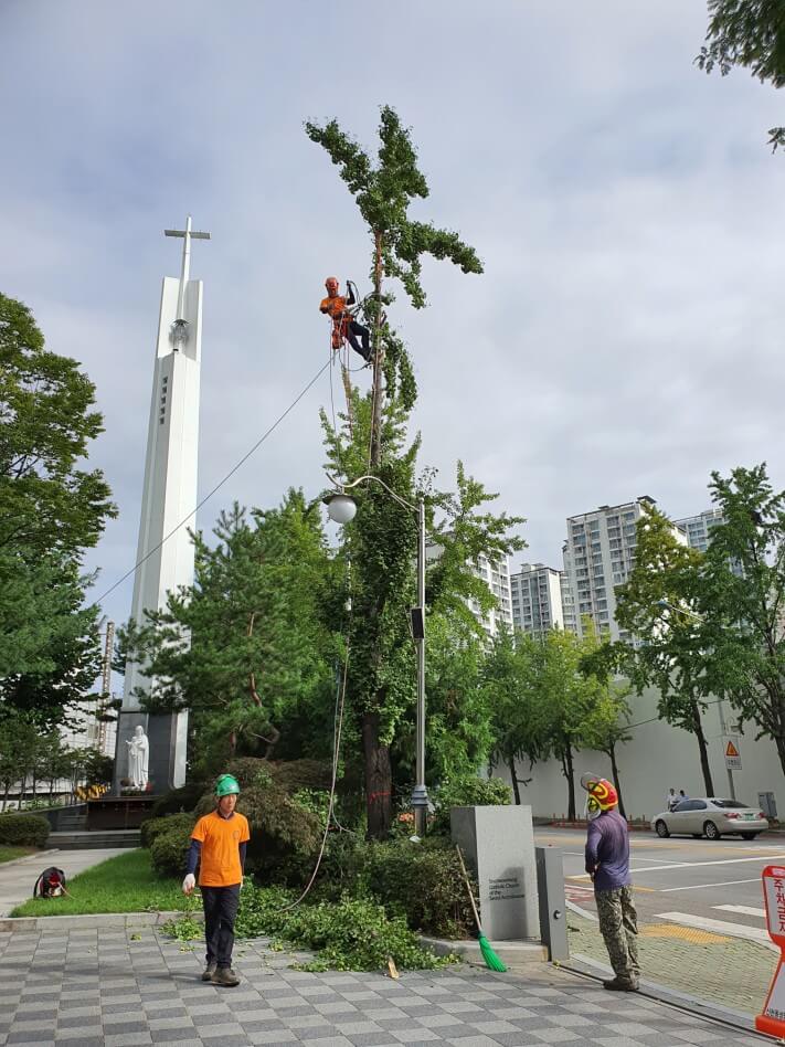 e680e48b313dfd32da442eef6bc7c6ba_1601174