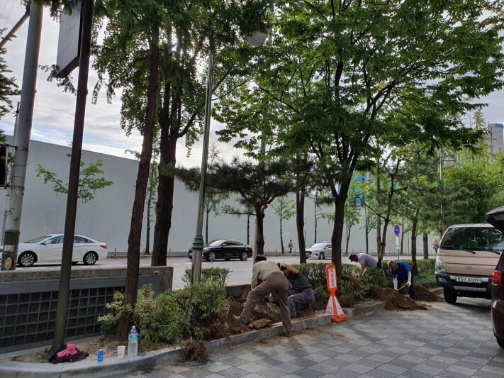 e680e48b313dfd32da442eef6bc7c6ba_1601174