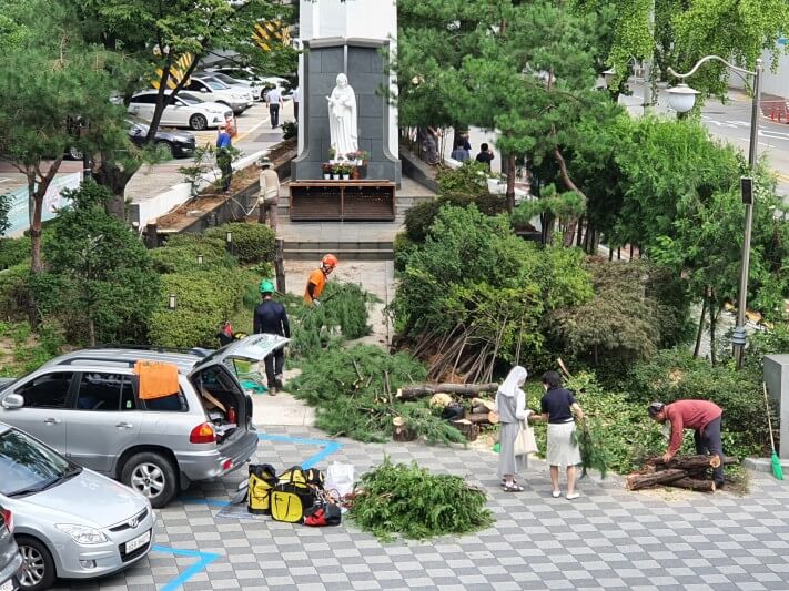 e680e48b313dfd32da442eef6bc7c6ba_1601174