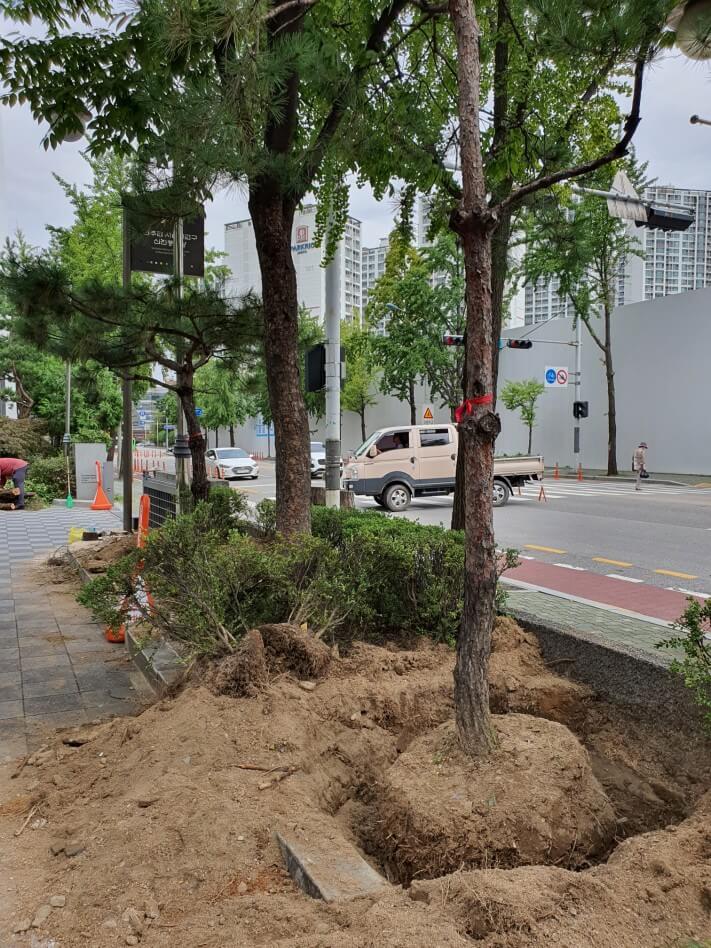 e680e48b313dfd32da442eef6bc7c6ba_1601174