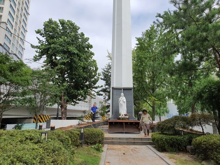 e680e48b313dfd32da442eef6bc7c6ba_1601174