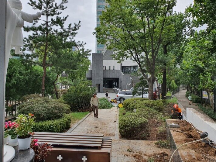 e680e48b313dfd32da442eef6bc7c6ba_1601174