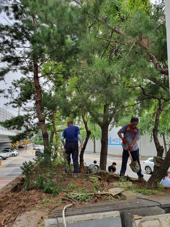 e680e48b313dfd32da442eef6bc7c6ba_1601174