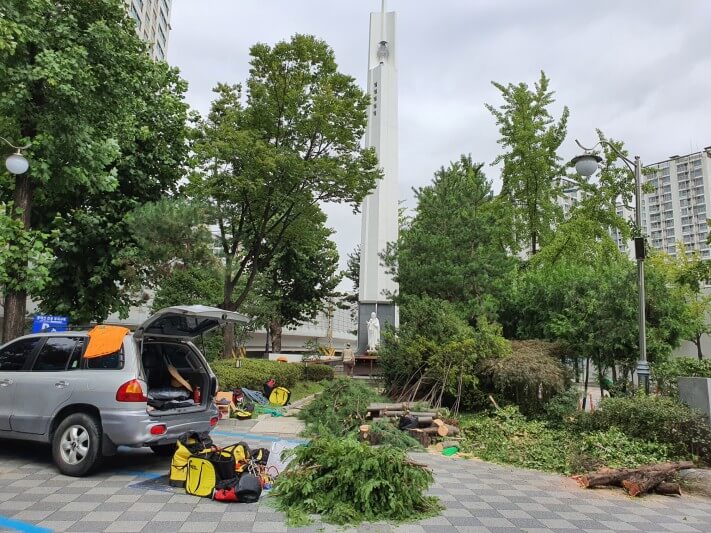 e680e48b313dfd32da442eef6bc7c6ba_1601174