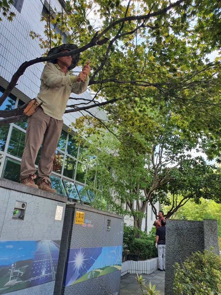 e680e48b313dfd32da442eef6bc7c6ba_1601174