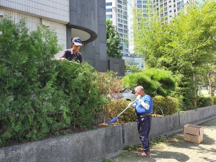 e680e48b313dfd32da442eef6bc7c6ba_1601174