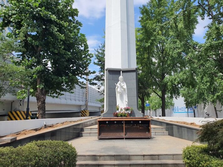 e680e48b313dfd32da442eef6bc7c6ba_1601174