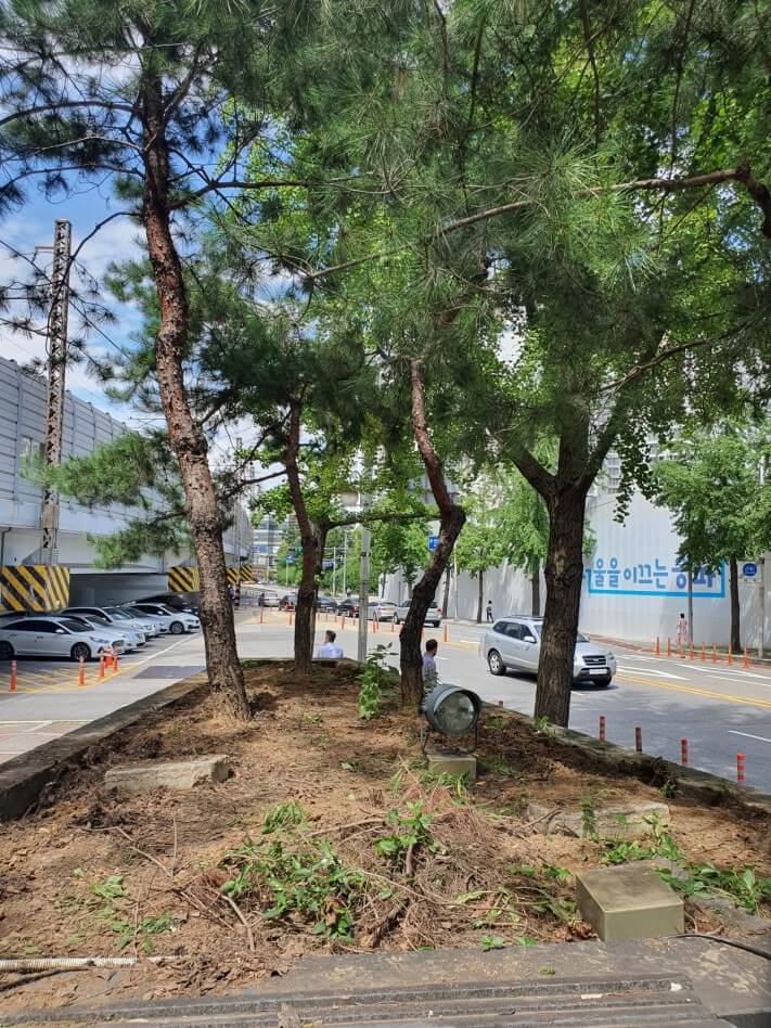 e680e48b313dfd32da442eef6bc7c6ba_1601174