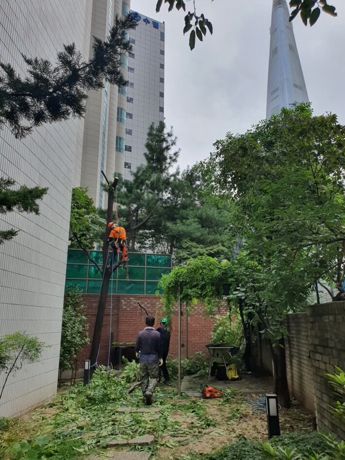 e680e48b313dfd32da442eef6bc7c6ba_1601174