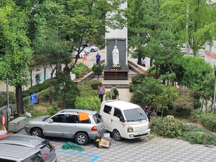 e680e48b313dfd32da442eef6bc7c6ba_1601174