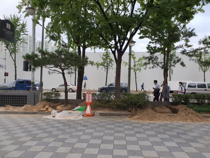 e680e48b313dfd32da442eef6bc7c6ba_1601174