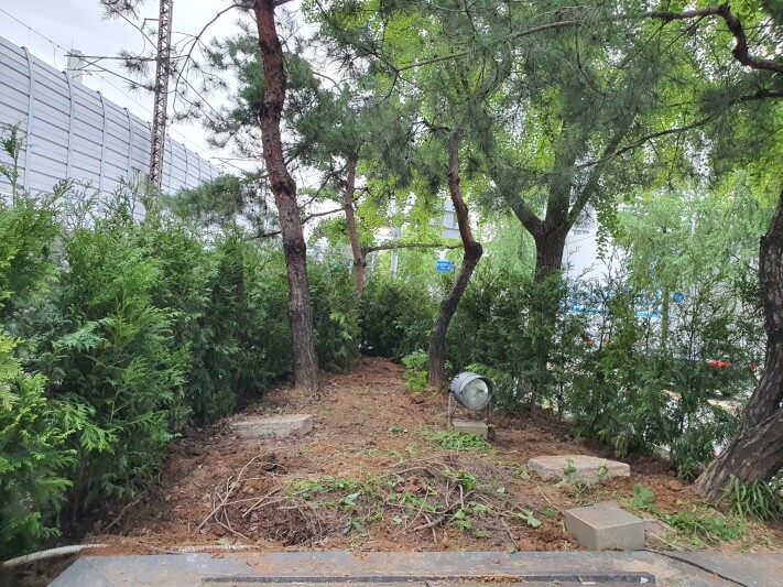 e680e48b313dfd32da442eef6bc7c6ba_1601174