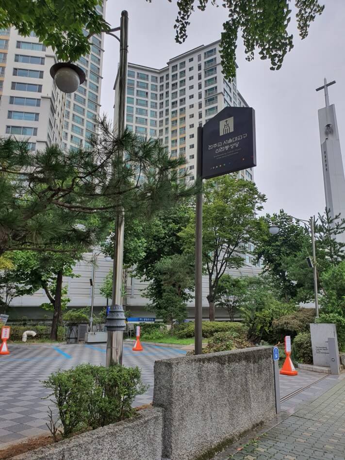 e680e48b313dfd32da442eef6bc7c6ba_1601174