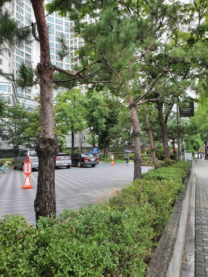 e680e48b313dfd32da442eef6bc7c6ba_1601174