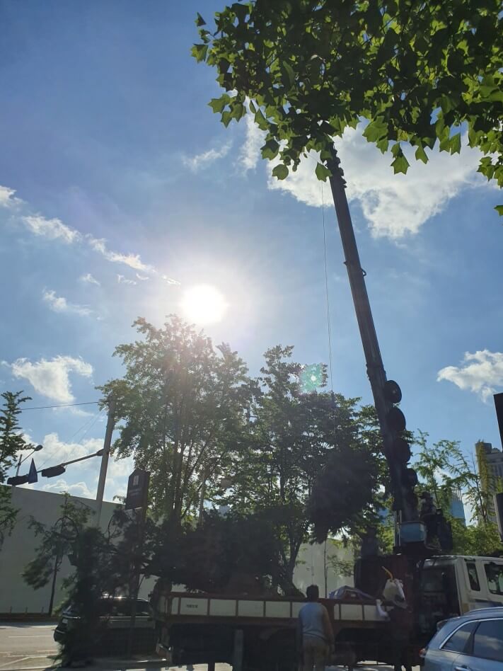 e680e48b313dfd32da442eef6bc7c6ba_1601174