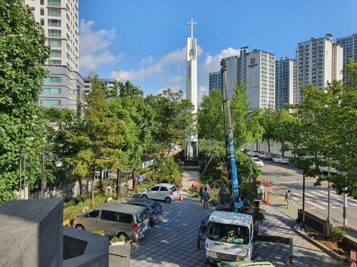 e680e48b313dfd32da442eef6bc7c6ba_1601174