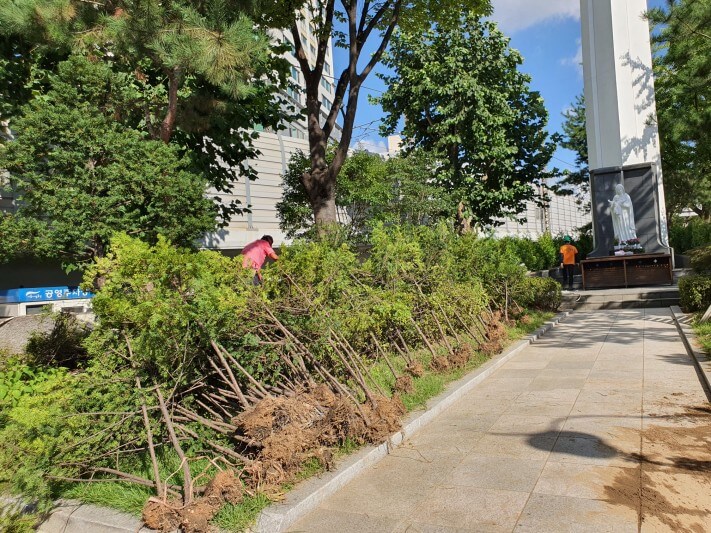 e680e48b313dfd32da442eef6bc7c6ba_1601174