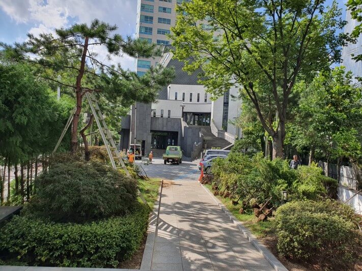 e680e48b313dfd32da442eef6bc7c6ba_1601174