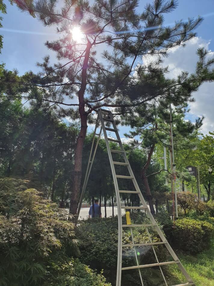 e680e48b313dfd32da442eef6bc7c6ba_1601174