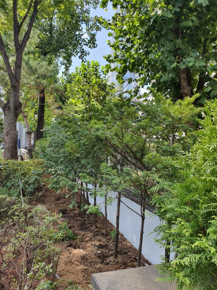 e680e48b313dfd32da442eef6bc7c6ba_1601174