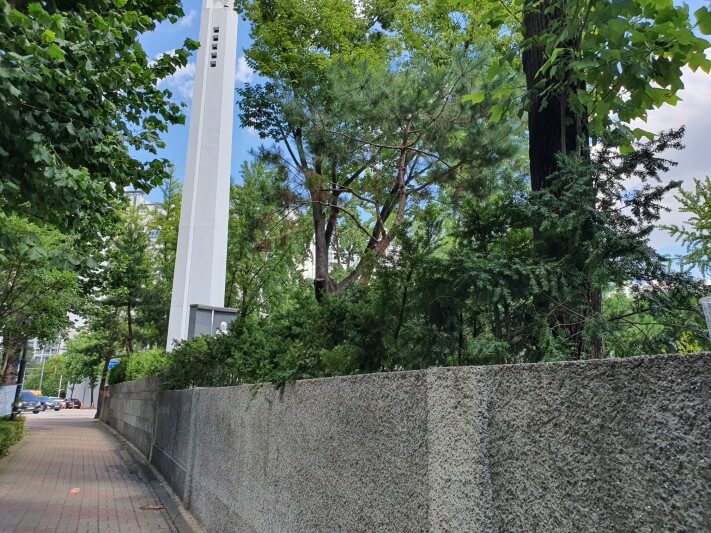 e680e48b313dfd32da442eef6bc7c6ba_1601174