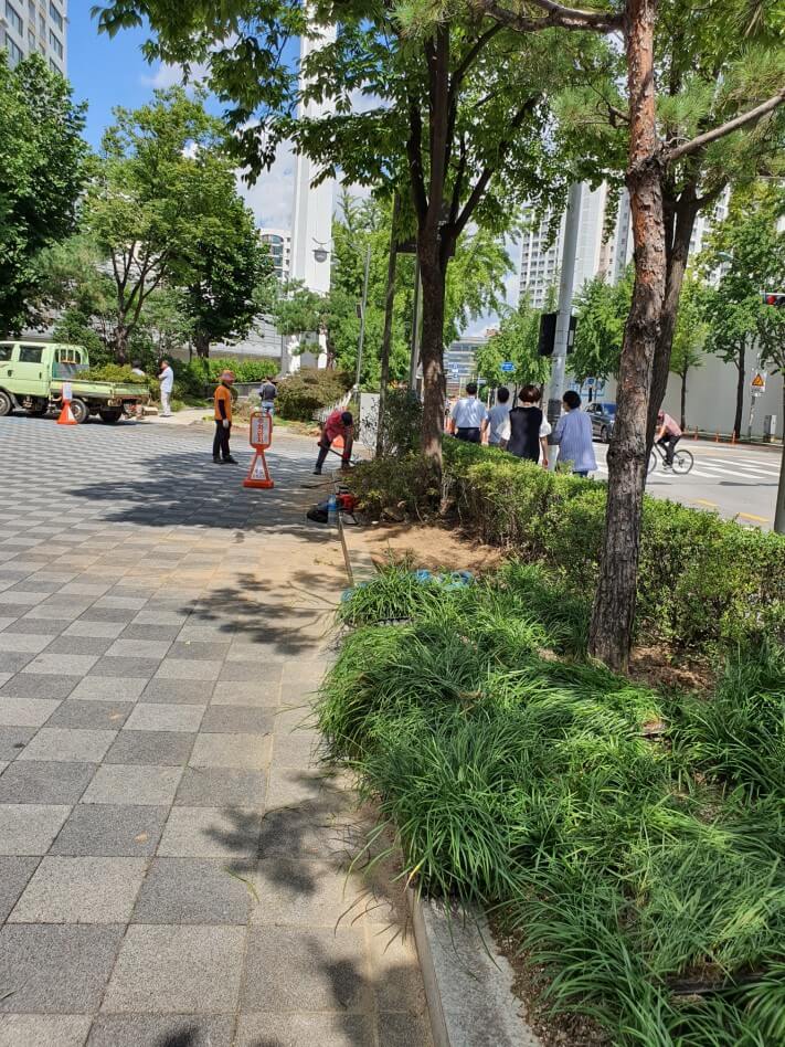 e680e48b313dfd32da442eef6bc7c6ba_1601174