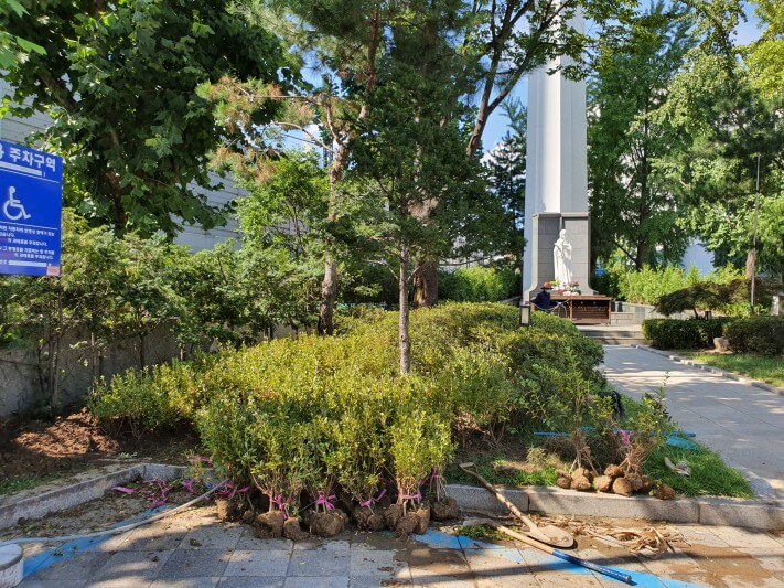 e680e48b313dfd32da442eef6bc7c6ba_1601174