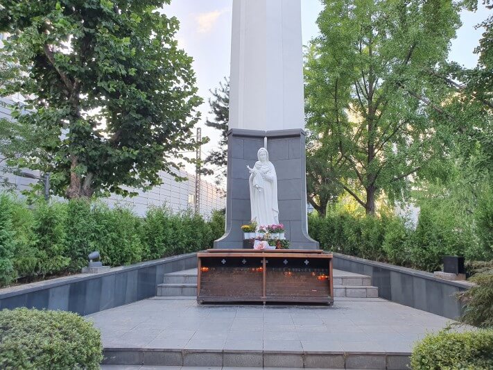 e680e48b313dfd32da442eef6bc7c6ba_1601174