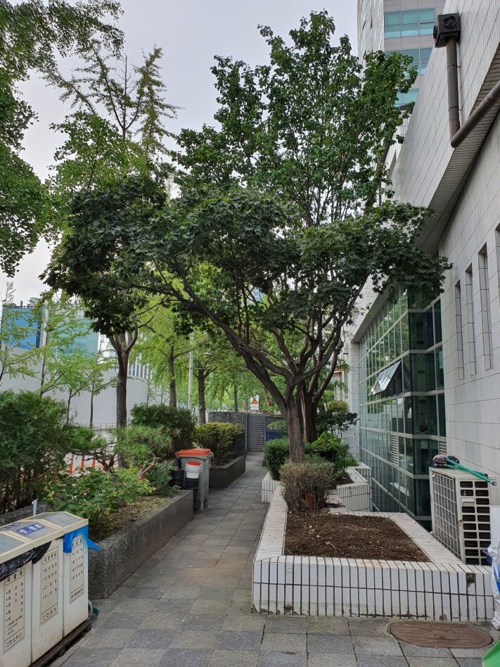 e680e48b313dfd32da442eef6bc7c6ba_1601174