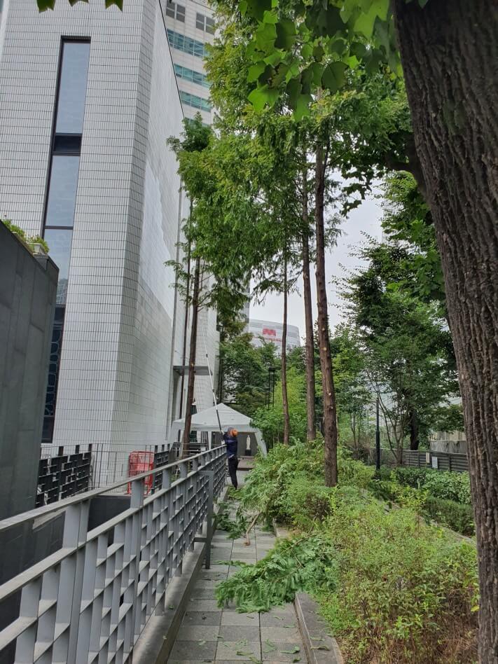 e680e48b313dfd32da442eef6bc7c6ba_1601174