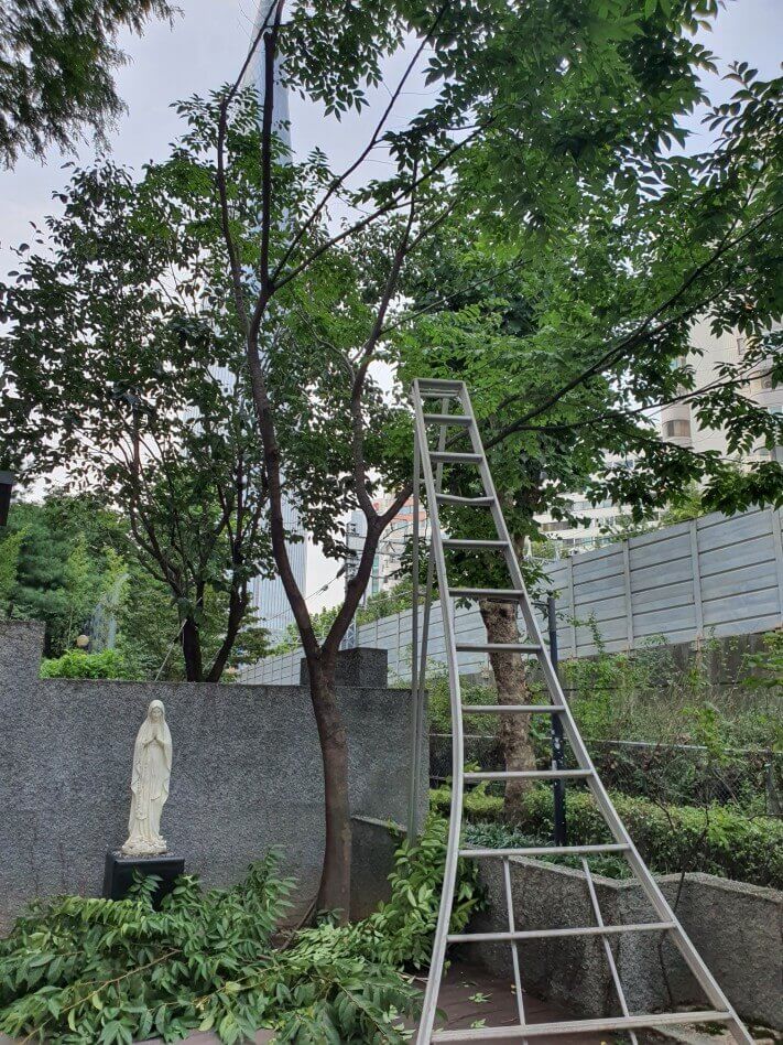 e680e48b313dfd32da442eef6bc7c6ba_1601174