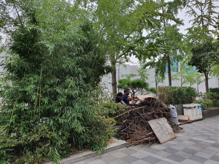 e680e48b313dfd32da442eef6bc7c6ba_1601174