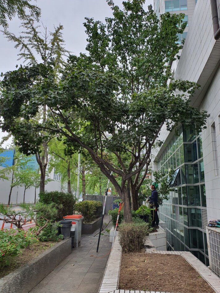 e680e48b313dfd32da442eef6bc7c6ba_1601174