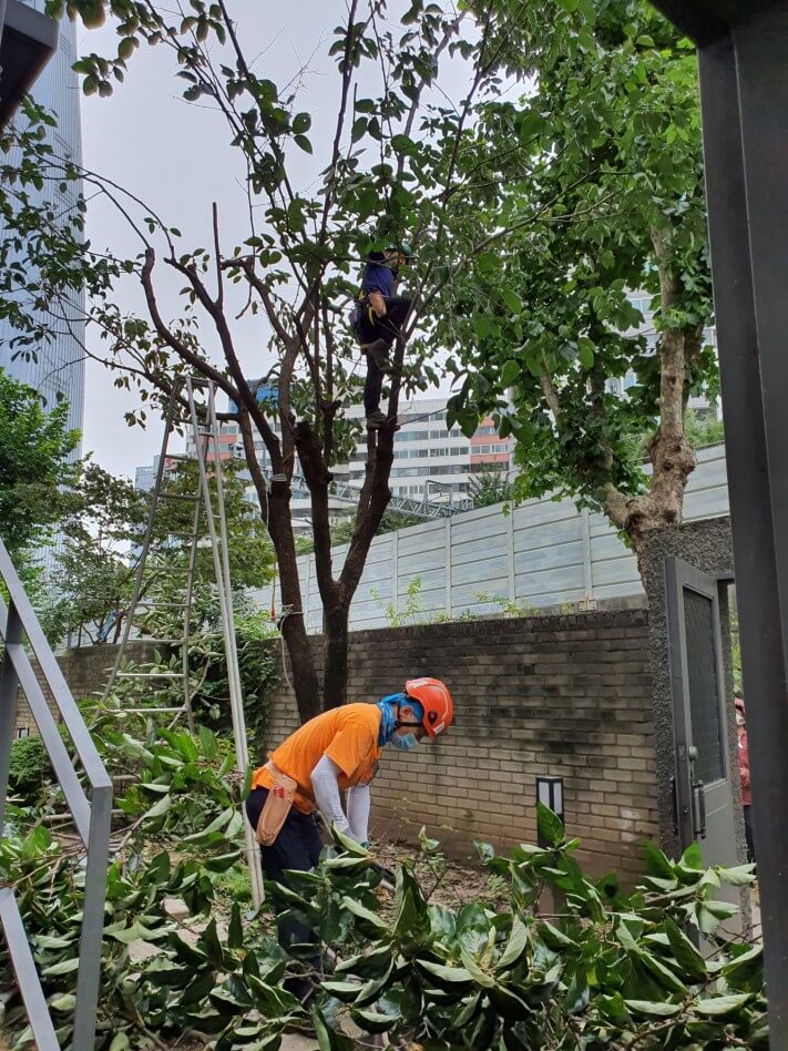 e680e48b313dfd32da442eef6bc7c6ba_1601174