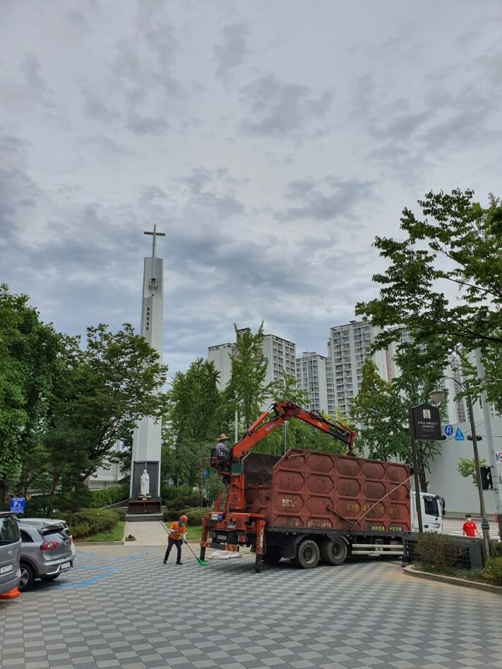 e680e48b313dfd32da442eef6bc7c6ba_1601174