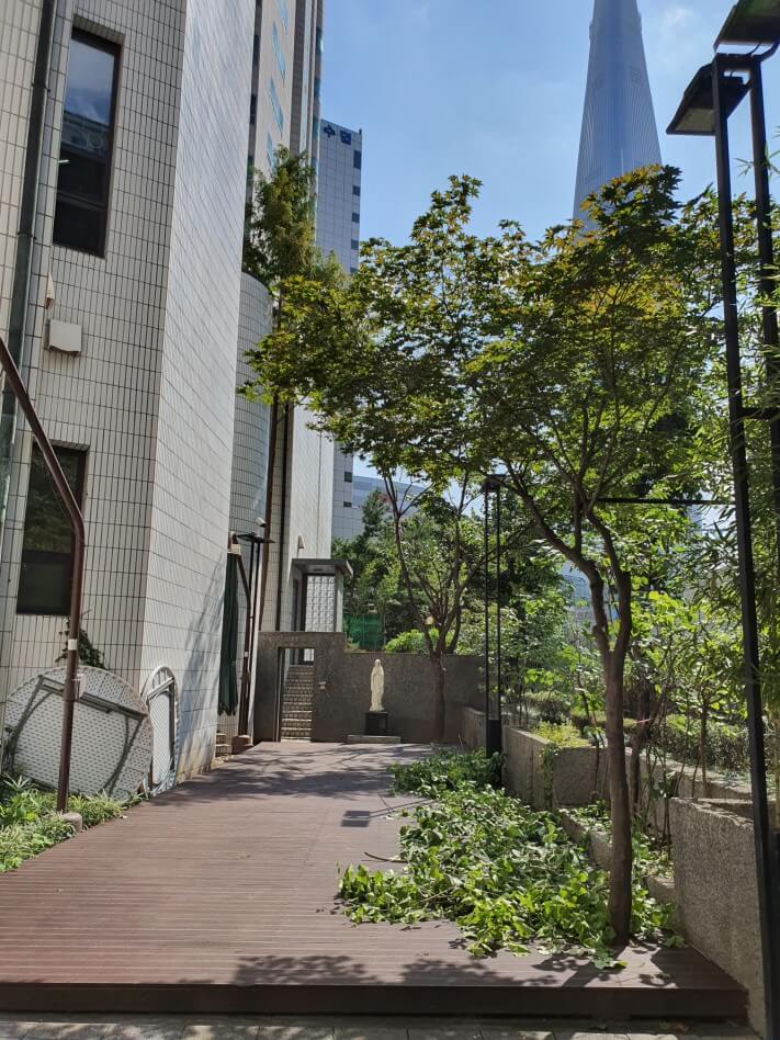 e680e48b313dfd32da442eef6bc7c6ba_1601174