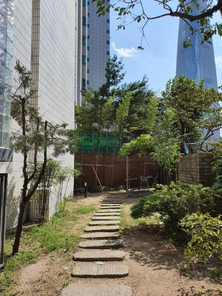 e680e48b313dfd32da442eef6bc7c6ba_1601174